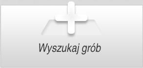 Wyszukaj nagrobek